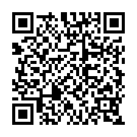 QR 53e6cf0