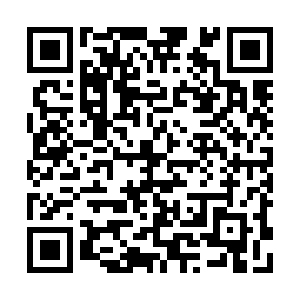QR 53e7231
