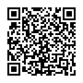 QR 53e7332