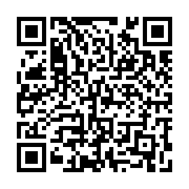 QR 53e7646