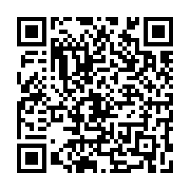 QR 53e7cbd