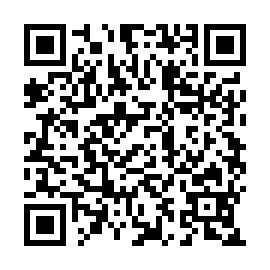 QR 53e8842