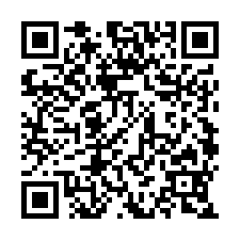 QR 53e8cb6