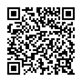 QR 53ea537