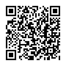 QR 53eaa73