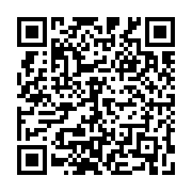 QR 53eabb3