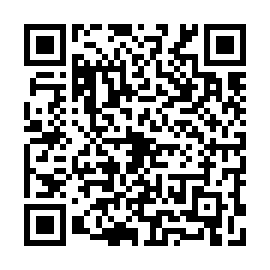 QR 53eb73d