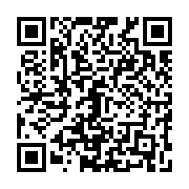 QR 53ec5b5