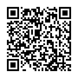 QR 53ed03b