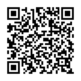QR 53ed2a2