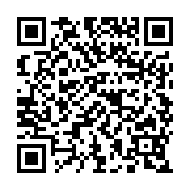 QR 53eda57