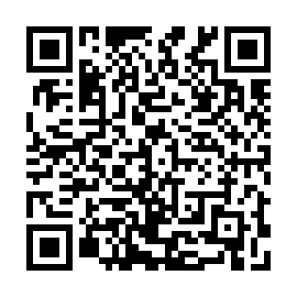 QR 53ef3c8