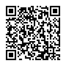 QR 53ef652