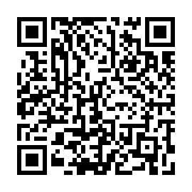 QR 53f08ff
