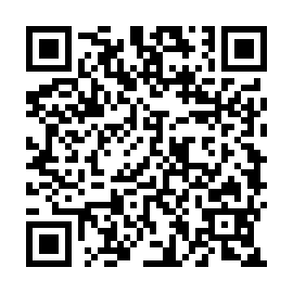 QR 53f0b5d