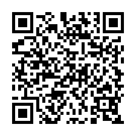 QR 53f194e