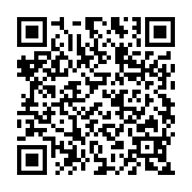 QR 53f1b32