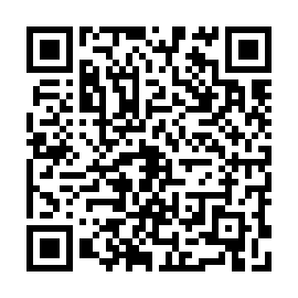 QR 53f2ad4