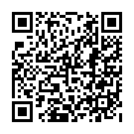 QR 53f2d53