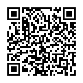 QR 53f3d1f