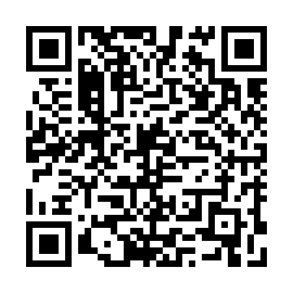 QR 53f4b77