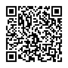QR 53f50dd