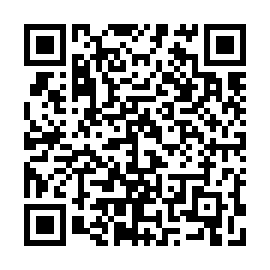 QR 53f5202