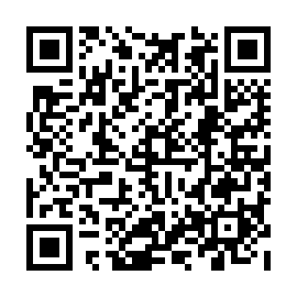 QR 53f54fe