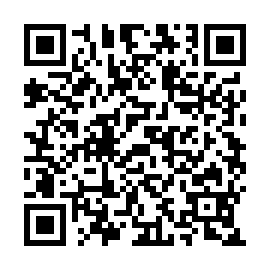 QR 53f5ad2
