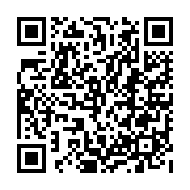 QR 53f5b8c