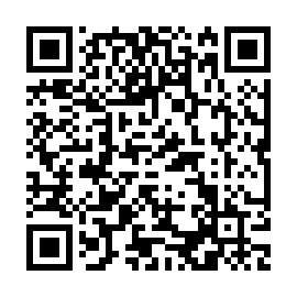 QR 53f5d53
