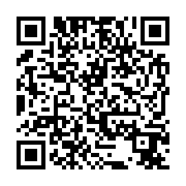QR 53f5da9