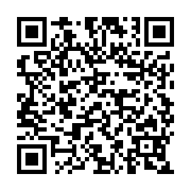 QR 53f6e17
