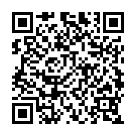 QR 53f746f