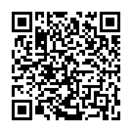 QR 53f8a08