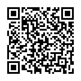 QR 53fa584
