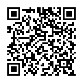 QR 53fbf51