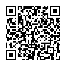 QR 53fd3f9