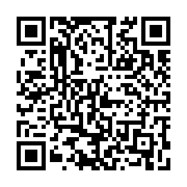 QR 53fd42f