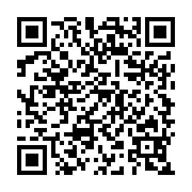 QR 53fd8c5