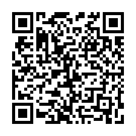 QR 53fdf73