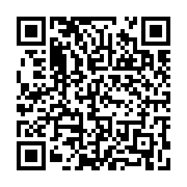 QR 540076f