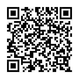 QR 5400a67