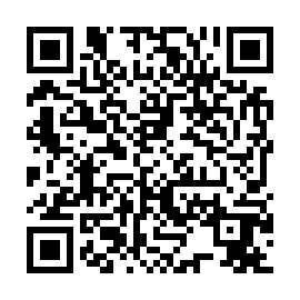QR 5401289