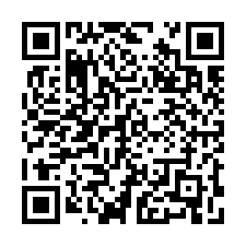 QR 54015f9