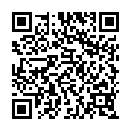 QR 54016d1