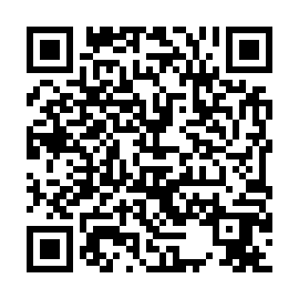 QR 5402515