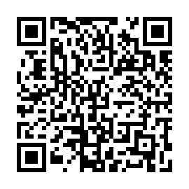 QR 5402e56