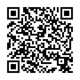 QR 5403359