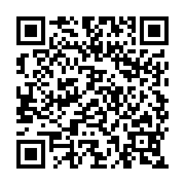 QR 5403777